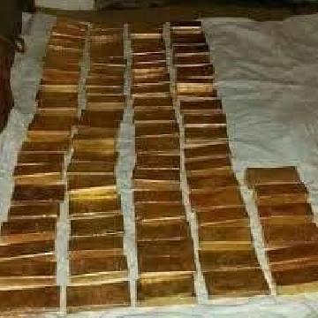 We Mine and Sell Gold and Rough Diamonds +23278442426