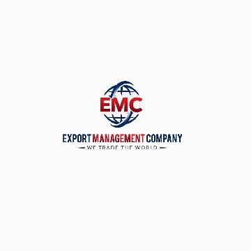 EXPORT MANAGEMENT COMPANY provides services to produce and export theS crap to the whole world.