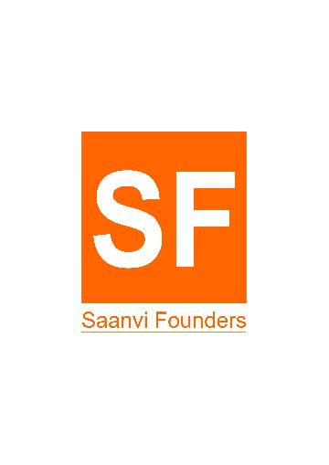 Saanvi Founders