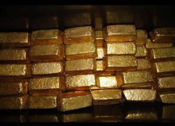 gold bars for sale
