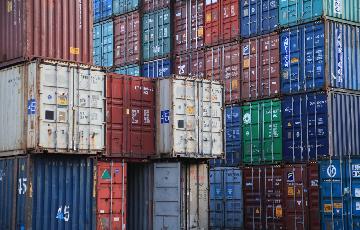 Seacan Sale and Purchase ( Simple Storage Containers Solution)