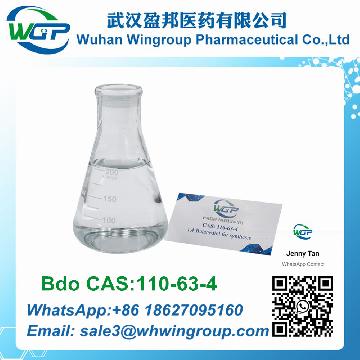 New Bmk Ethyl 2-Phenylacetoacetate CAS 5413-05-8 Whatsapp+8618627095160