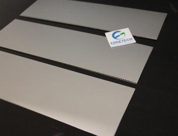 Nitinol sheet https://www.edge-techind.com/category/Nitinol-66-1.html