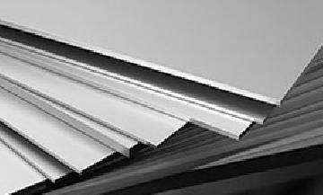 Stainless Steel Sheet Suppliers