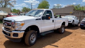 Highest Prices Paid for Cars Trucks Vans SUVs