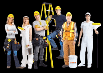 Skip Hire, Skip Hire Near Me