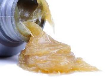 INDUSTRIAL OIL, CHEMICALS AND LUBRICANTS