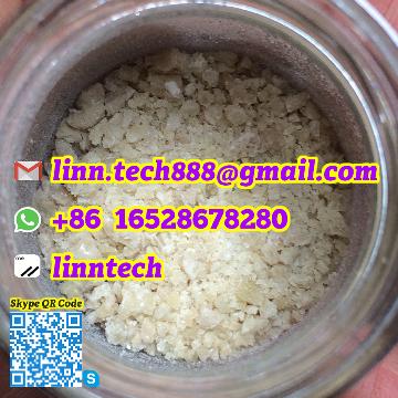 New 2fdck bk-2022 bkebdp apihp  