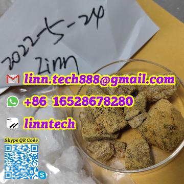 New 2fdck bk-2022 bkebdp apihp  