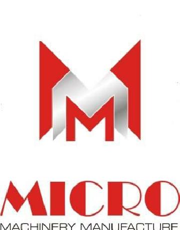 We are a renowned manufacturer of Plastic Extrusion line for PP & PET strap Manufacturing and Automatic Recycling Machine & Plastic scrap Washing line