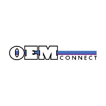 OEM Connect