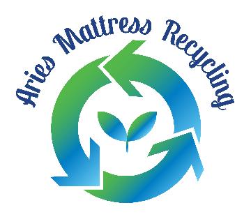 Aries Mattress Recycling Center