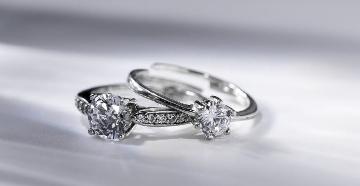 Stainless Steel Jewelry 