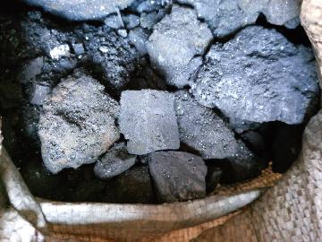 Lead Ore & Lead concentrate for export over 1000 tons export per month