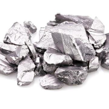 Tantalum Corrosion Resistant Used in Computers Discovered in 1802 Non-Toxic Metal  4th Highest Melting Temp