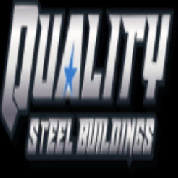 Steel Buildings
