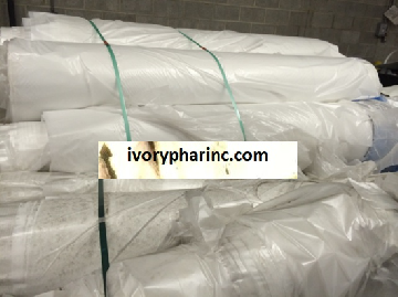 LDPE rolls for sale