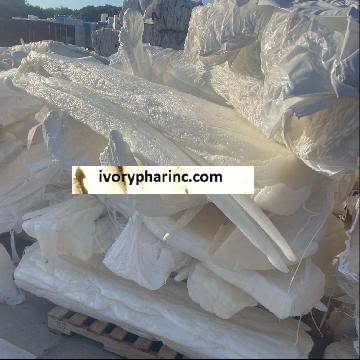 LDPE lumps for sale