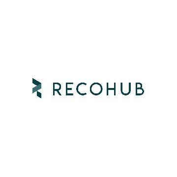 Recohub FZC