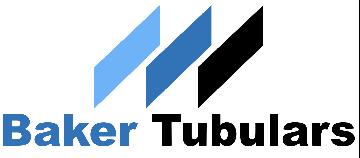 Baker Tubulars Logo