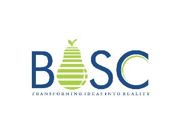 BOSC Tech Labs logo