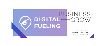 internet marketing servieces