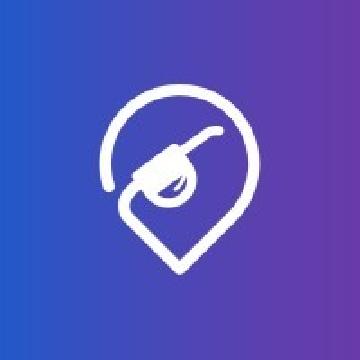 internet marketing servieces