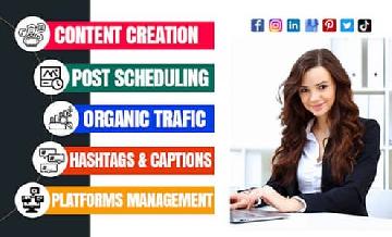 internet marketing servieces