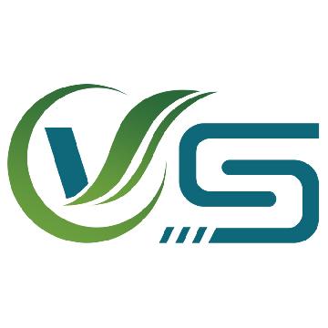 Complete Edible Oil Production Line – One-Stop Turnkey Solutions