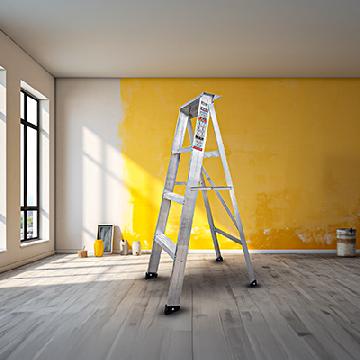 Household Aluminum Solutions