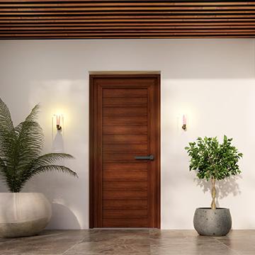 Architectural Aluminum Solutions