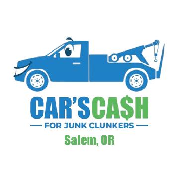 Cars Cash For Junk Clunkers