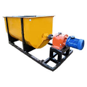 clc  foam concrete machines