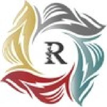 Rajas Gulf Trading Company 