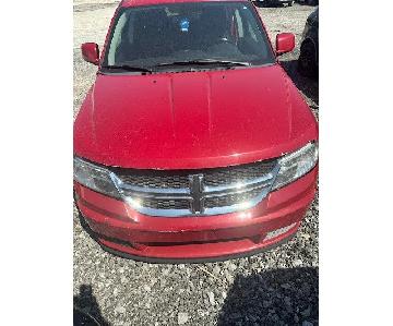 Cash for junk car toronto