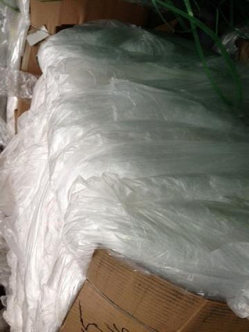 LDPE Film