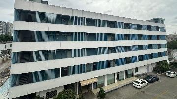 JBRplas factory