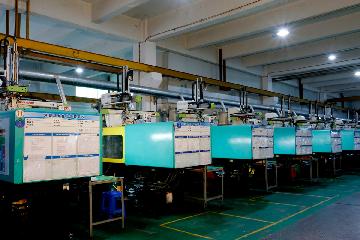 JBRplas factory3