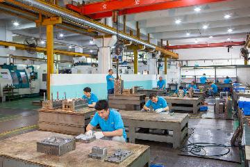 JBRplas factory2