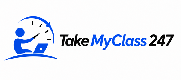 Take My Class