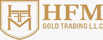 Trusted Gold Dore Bar Buyer in Dubai 