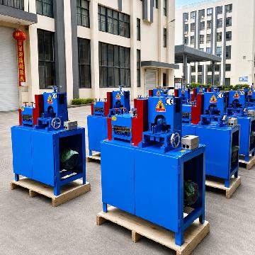 cable stripper