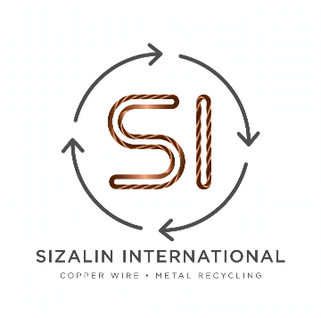 Sizalin International Logo