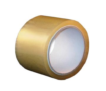Packing Tape