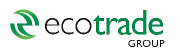 Ecotrade Group