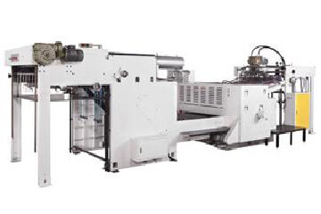 Embossing Machine_JS-E2