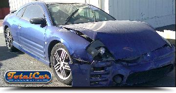 Car Wreckers Melbourne