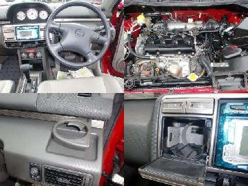 Car Disposal Melbourne