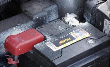 Cheap Batteries Melbourne