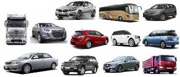 Melbourne Auto Wreckers